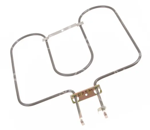těleso topné 1100 W, 230 V, FAGOR, dolní